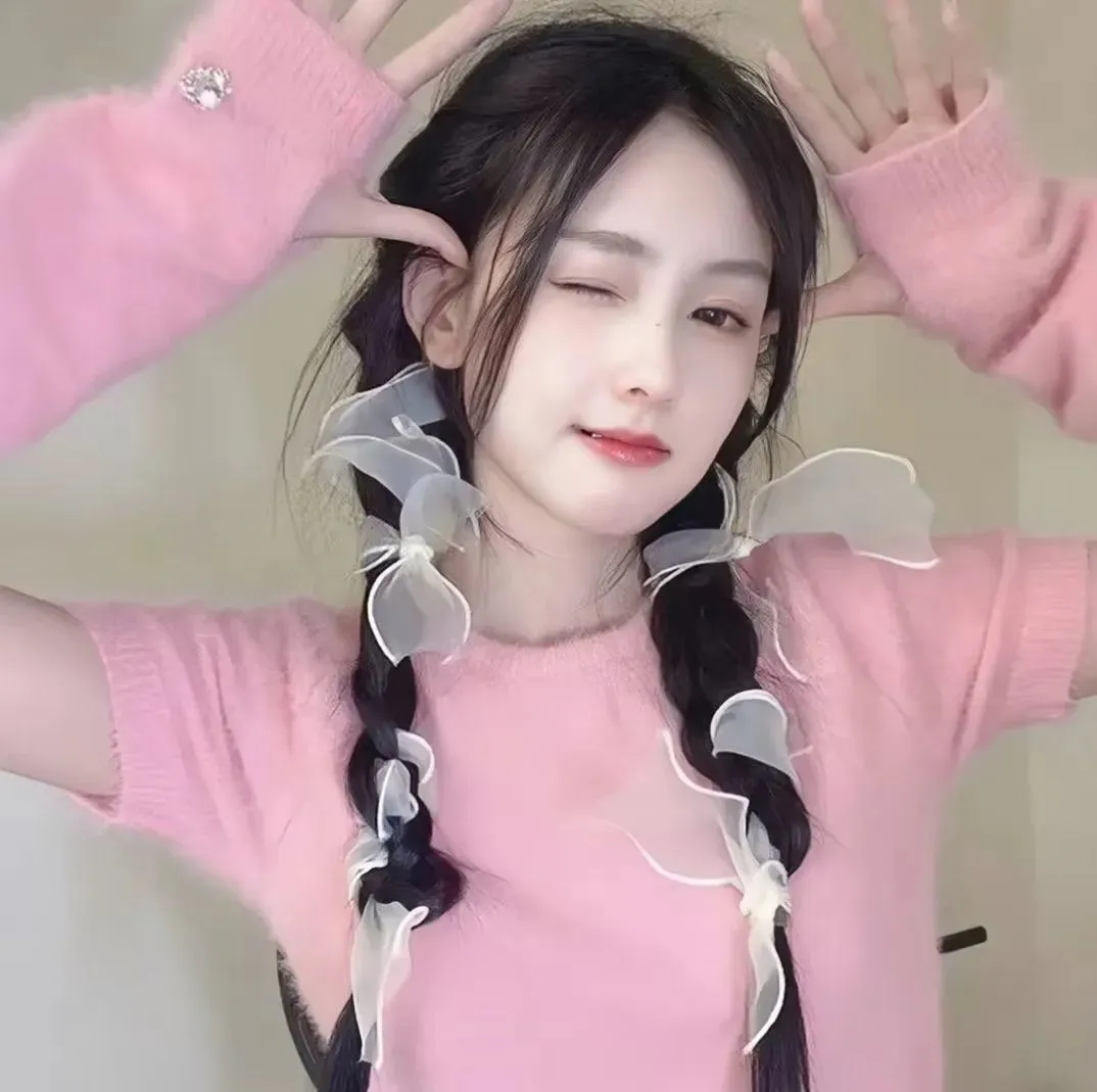 三傻大闹宝莱坞