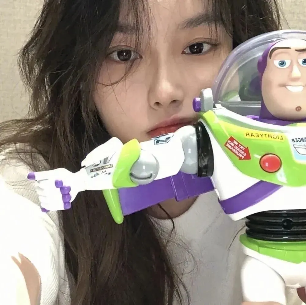 桑德拉·布洛克