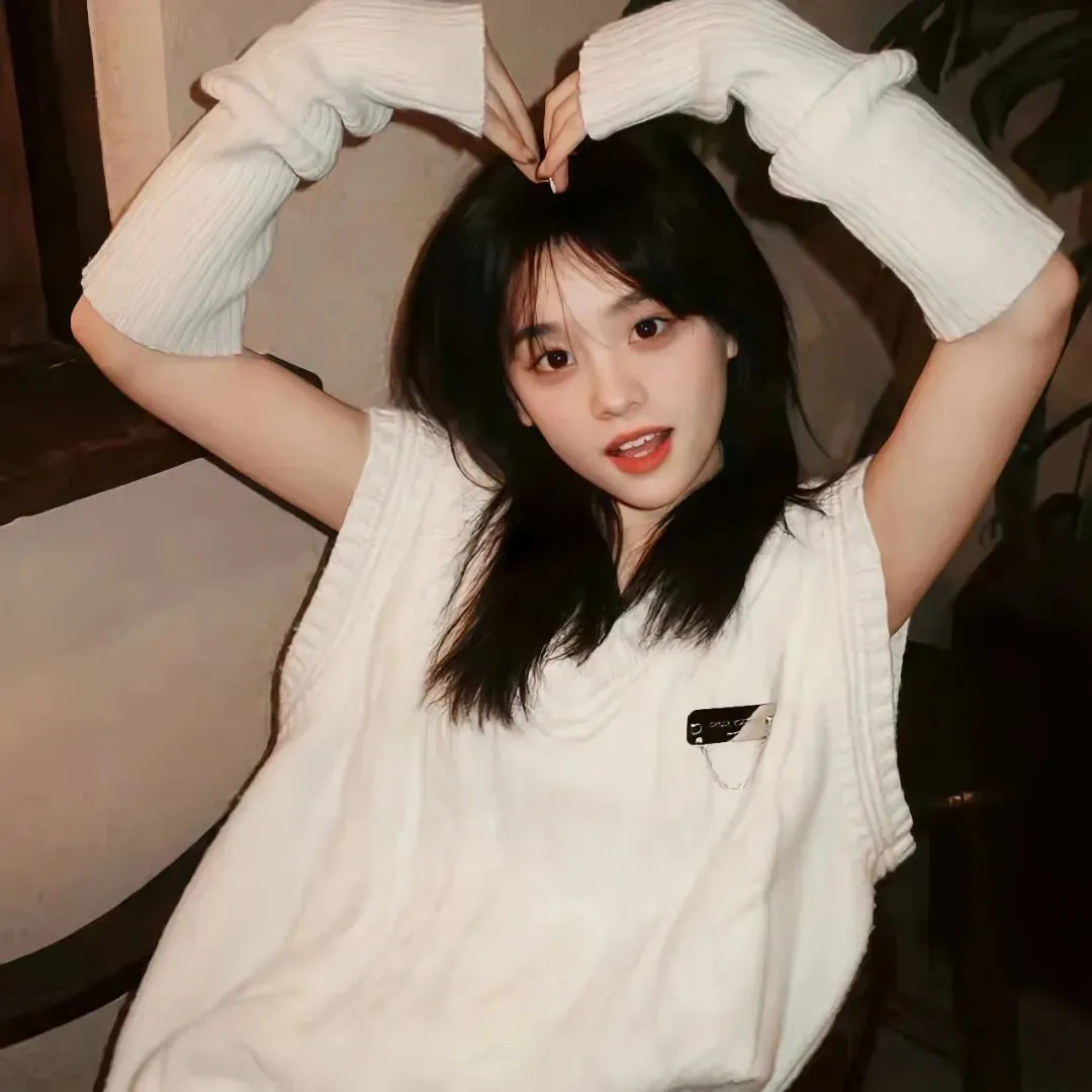 本尼西奥·德尔·托罗