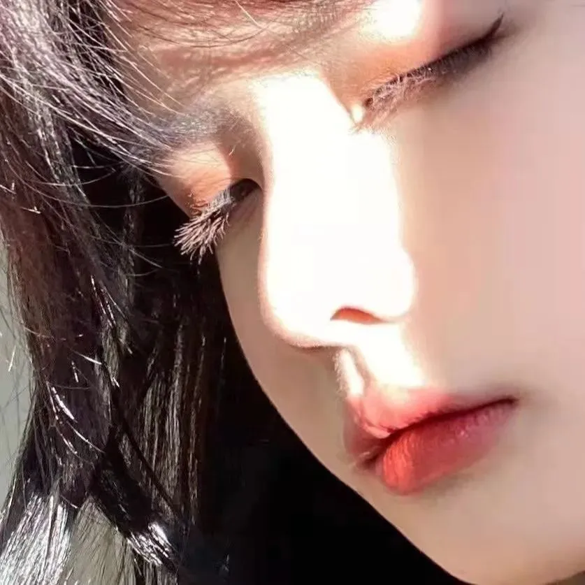 汤姆·希德勒斯顿