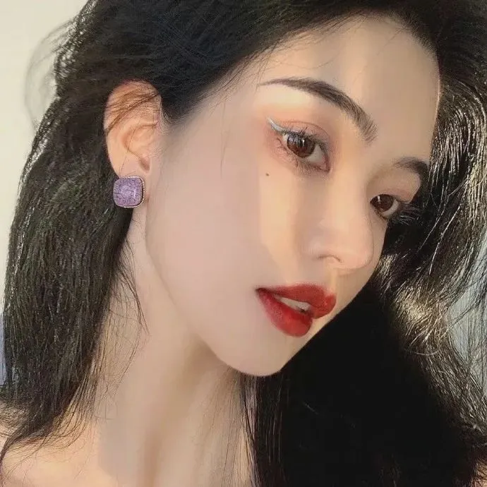 罗伯特·德尼罗