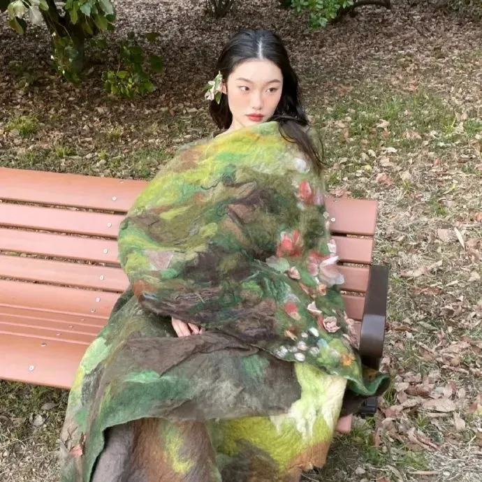 克里斯·埃文斯