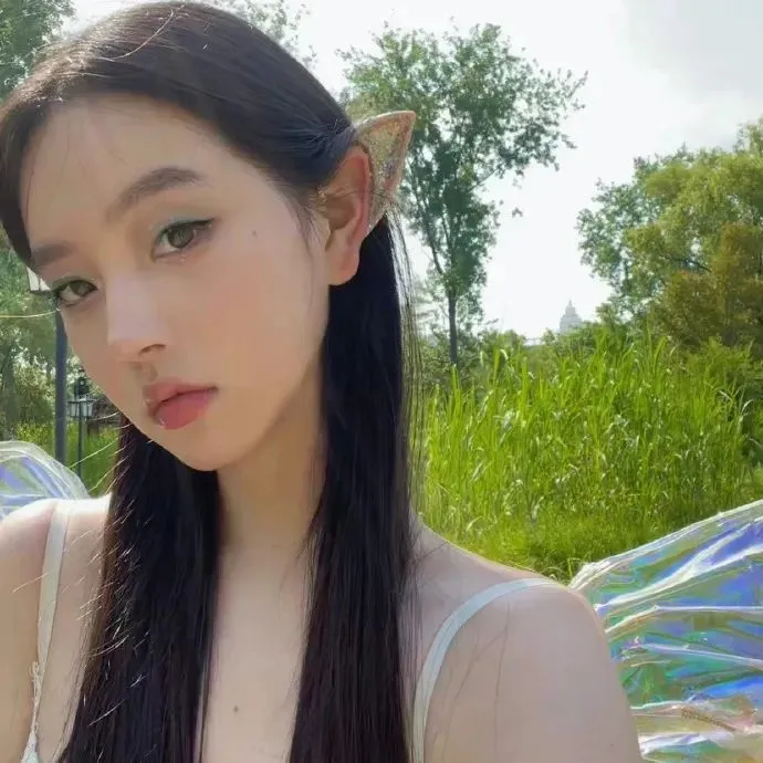 剿匪女侠樊梨花