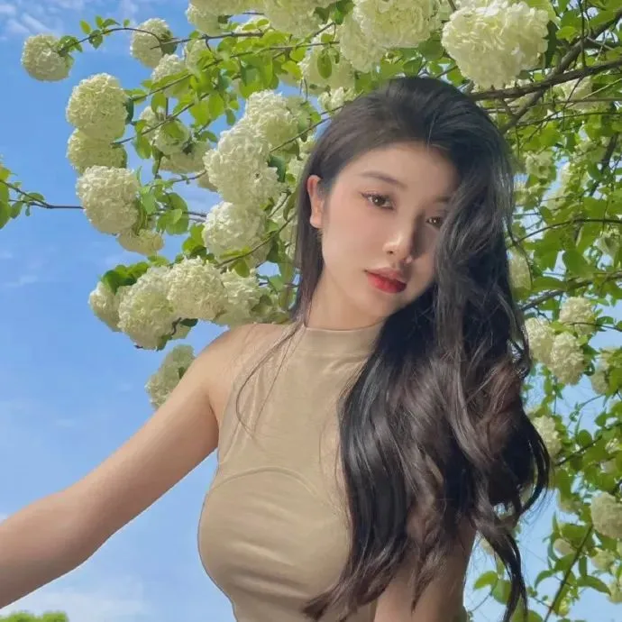 史蒂夫·卡瑞尔